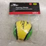 Hurling / Camogie Sliotars Image 5