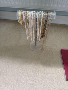 Jewellery 925