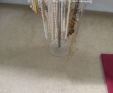 Jewellery 925