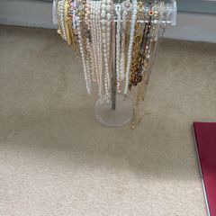 Jewellery 925