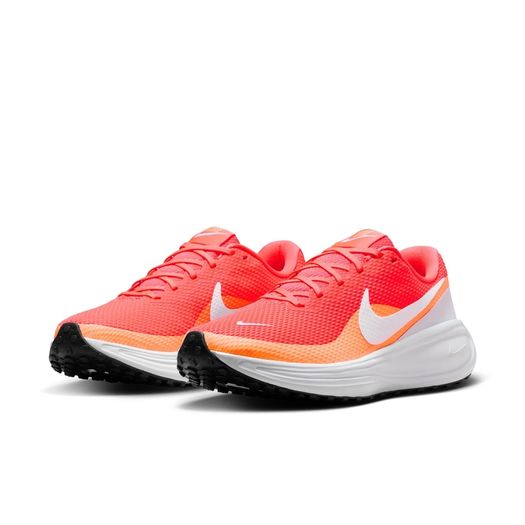New Nike Runners
