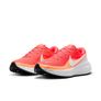 New Nike Runners Image 10
