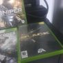 Xbox360 Games Image 2