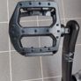 Carrera Vengeance Womens Mountain Bike -Silver Grey  .Frame size  M Image 8