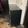 Gamko 3 Door Fridge Image 7
