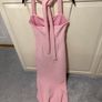 dress Image 3