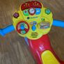 vtech motorbike Image 2