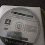 old ps2 and xbox games Image 5