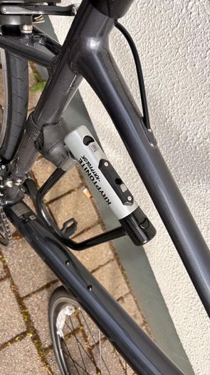 Giant Contend 2 (2022 model)