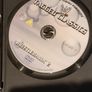 WWE tagged classics Wrestle mania 1 and 2 Image 3