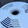 Food Quality Hose Image 4