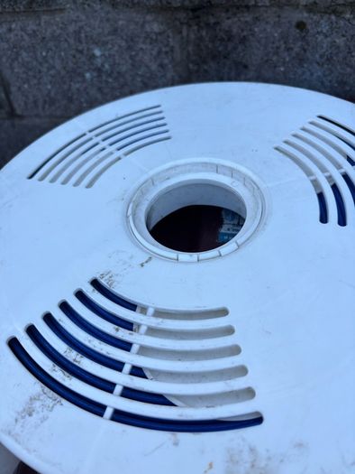 Food Quality Hose