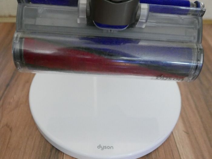 Dyson V11 Absolute and Freestanding Vacuum Stand , Docking Station