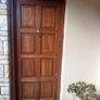 Front Doors Image 2