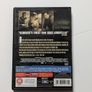 The Departed DVD 2006 Image 2