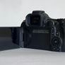 Canon Eos R5 Mark II Image 8