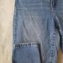 skinny levis jeans Image 3