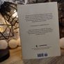 North Korea Journal ! by Michael Palin ! Hardcover ! 2019 ! by Hutchinson ! Image 2