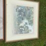 print pictures Image 3