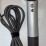 Dyson Hairdryer Professional Image 4