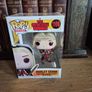 Harley Quinn 1108  Mint & Unopened The Suicide Squad Image 10