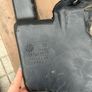 Zafira screen wash bottle and pump Image 2