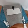 womens bag Image 9