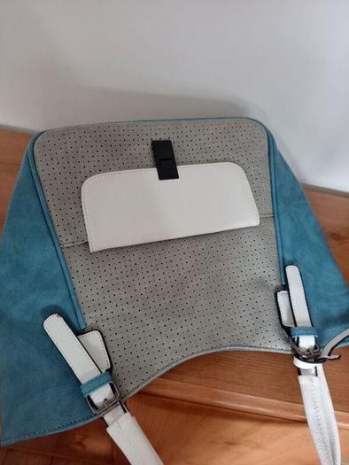 womens bag