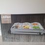 Buffet Server Image 4