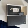 Montblanc single pen case Image 8