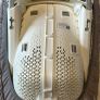 Stokke Tripp Trapp Newborn Set - Grey Image 2