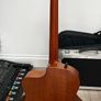 Taylor AB-1 ex John Entwistle Image 5
