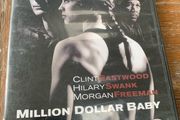 Million Dollar Baby