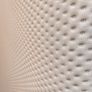 Double mattress Image 2