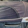 Childs  golfbag Image 6