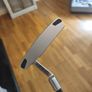 Ping Anser Putter Image 3
