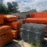 Commercial racking Image 6