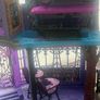 Monster High School Image 3