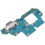 For Samsung Galaxy A54 Replacement Charging Port Board With Microphone Image 2