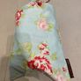 baby sling carrier BNIB Mum on the Go Image 7