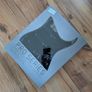 EMG DG20 Loaded Pickguard Image 3
