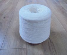 Crochet