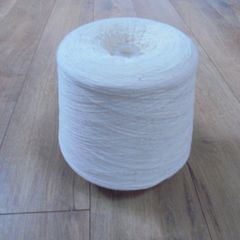 Crochet