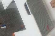 lego table