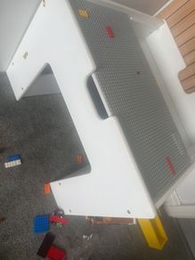 lego table