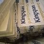 Kingspan insulation Image 3