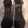 Jolyvia Woman's Shoes Image 3