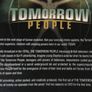 The Tomorrow People (Complete Series 1-8) 1973 - 1979 [DVD TV Boxsets] Region 1 Image 4