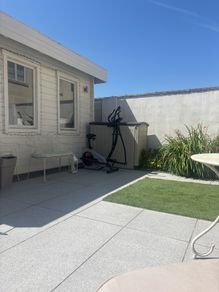 york crosstrainer