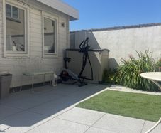 york crosstrainer